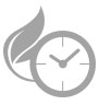 Temporizador de energía ecológico