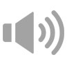 Altavoces integrados