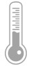 Control de temperatura