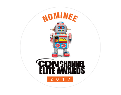CDN-Channel-Elite-Awards