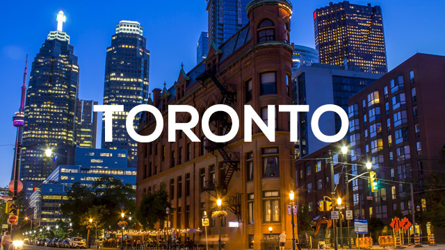 toronto1