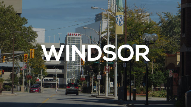 windsor1