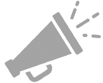 La señalización digital atrae a su audiencia