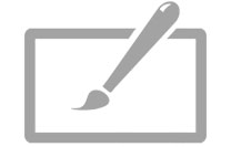 creación de contenido de señalización digital