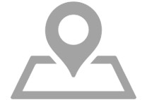 ubicaciones de señalización digital