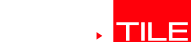 MediaTile
