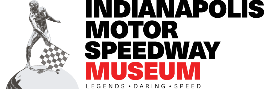 IMSM_logo
