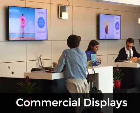 exhibidores comerciales2