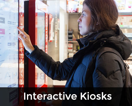 quioscos interactivos2