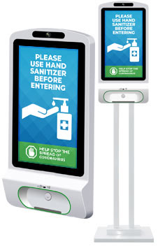 hand-sanitizer-kiosk