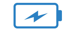battery_icon-1