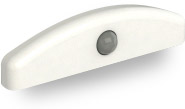 capteur_blanc