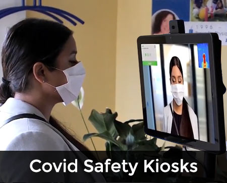 solutions-safety-kiosks-icon
