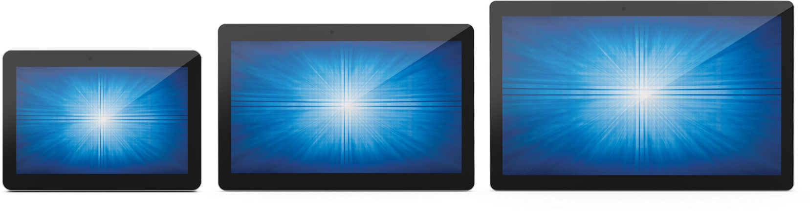 Tablets