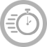 1-icon