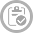 2-icon