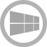 3-icon