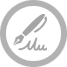 4-icon