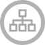 5-icon