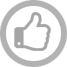 6-icon