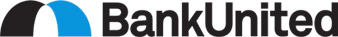 Logo de Bank-United