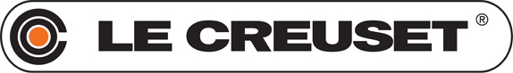 Logotipo de Le Creuset