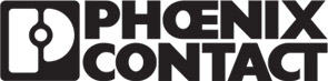 Logotipo de Phoenix Contact