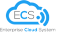 Services cloud