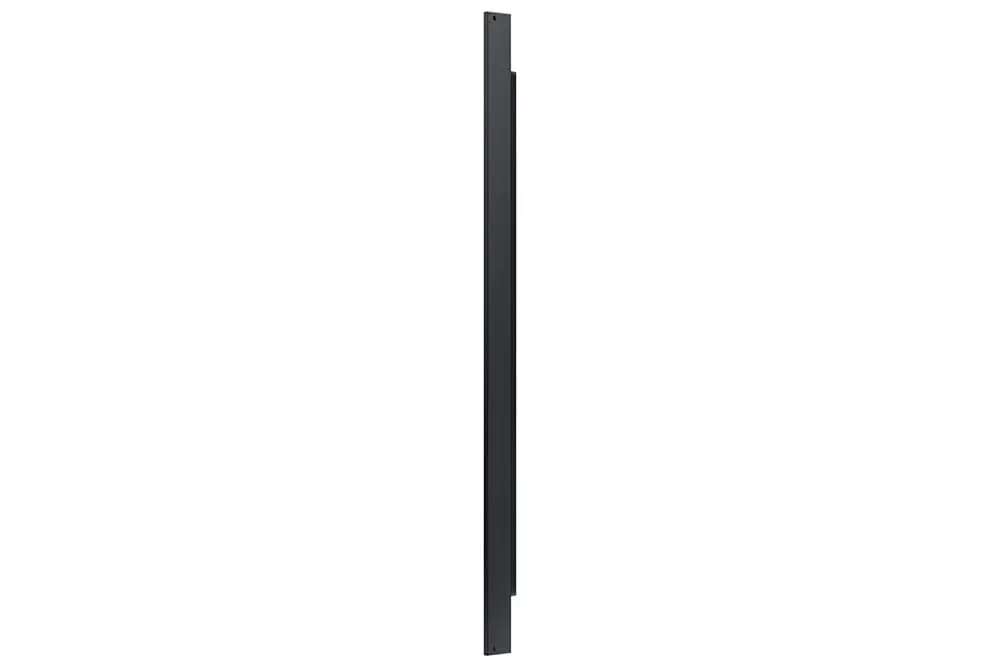 Pantalla comercial DSB-OM55 de 4000 nits, galería 2