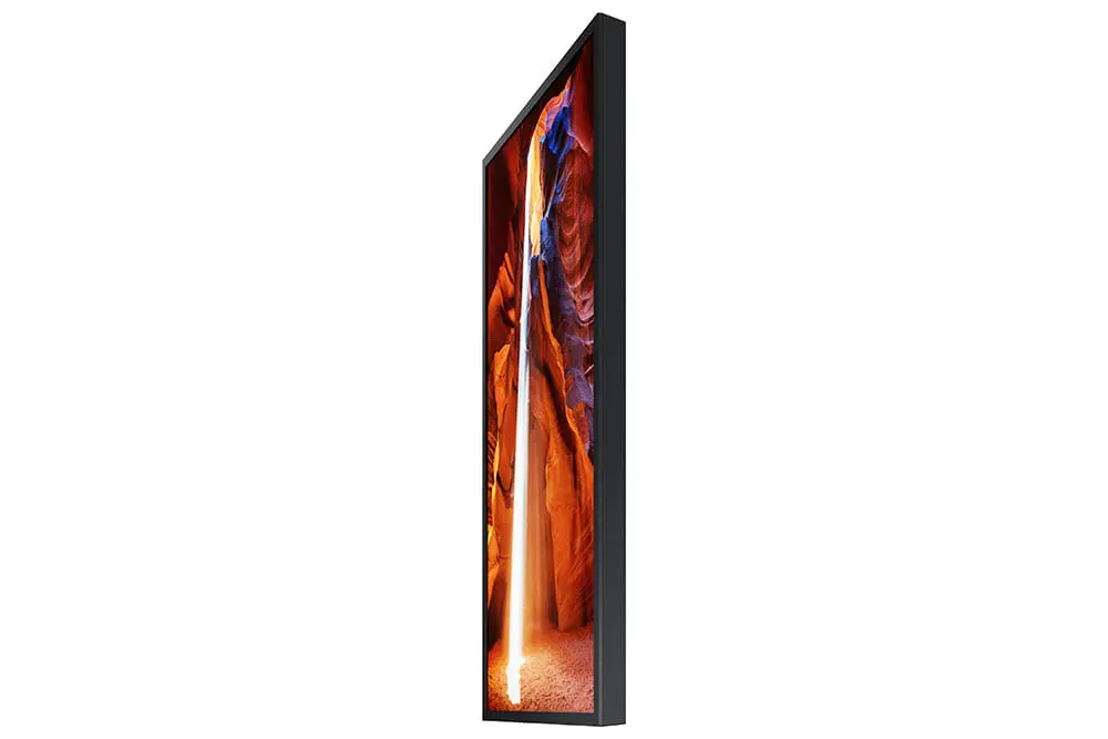 Pantalla comercial DSB-OM55 de 4000 nits, galería 8