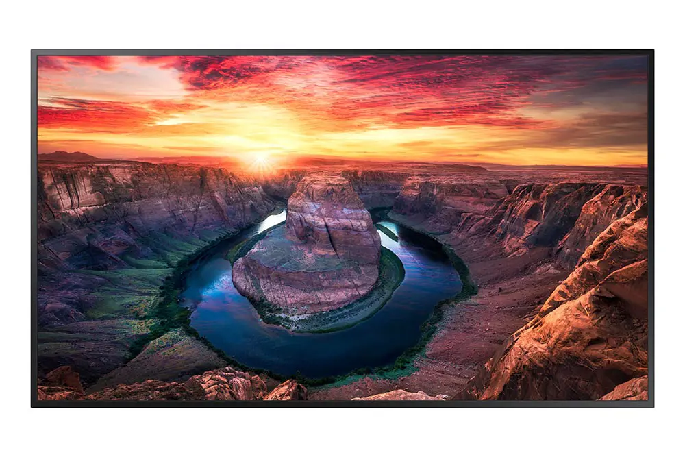 Pantalla comercial DSB-Series-500nit-4k-gallery-1