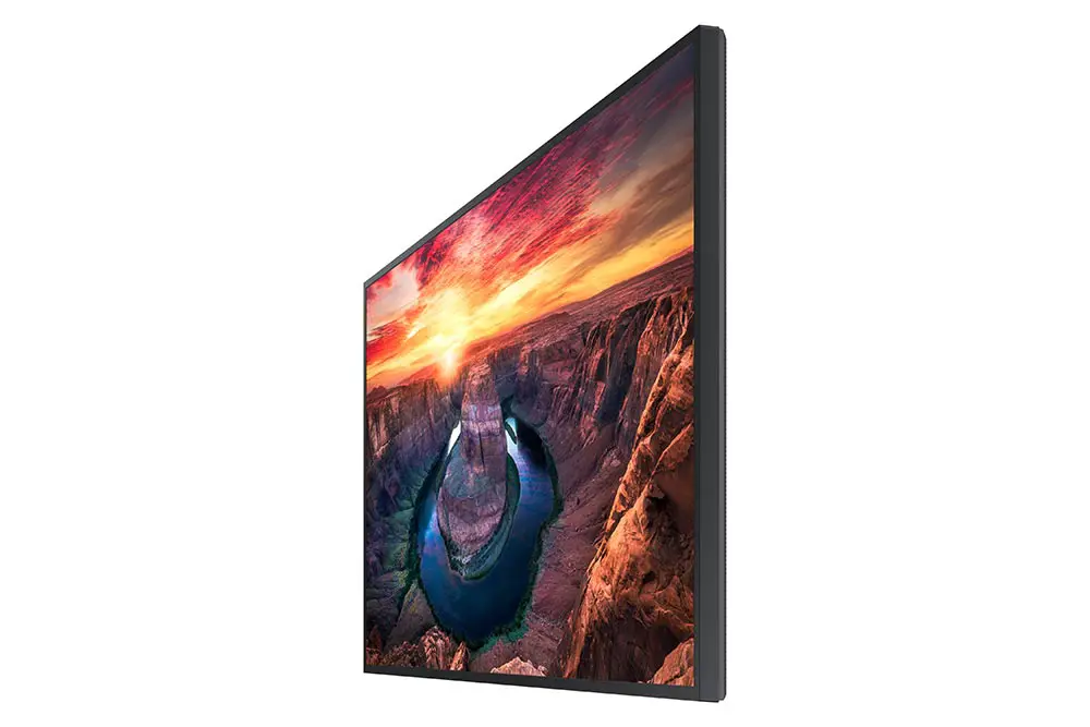 Pantalla comercial DSB-Series-500nit-4k-gallery-4