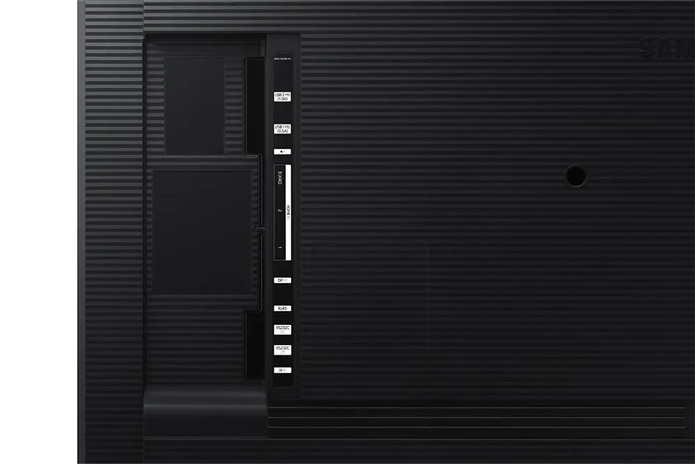 Pantalla comercial DSB-Series-500nit-4k-gallery-5