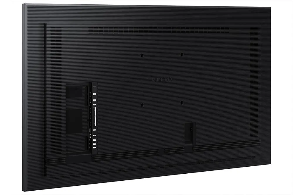 Pantalla interactiva DSB-Series-gallery-6
