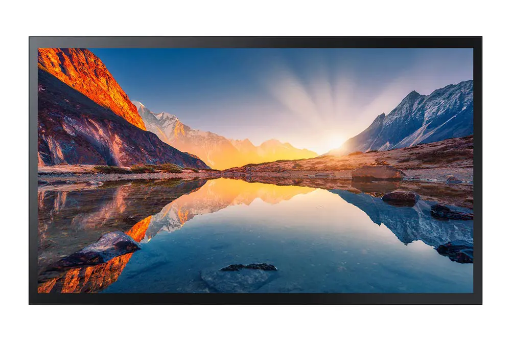 Pantalla interactiva DSBT-Touch-Gallery-1