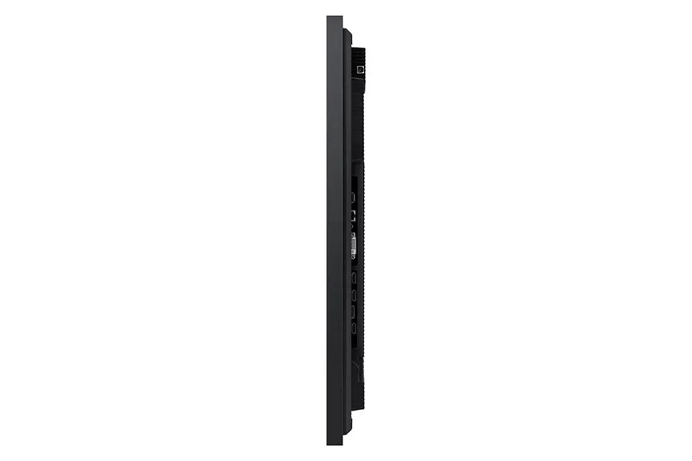 Pantalla interactiva DSBT-Touch-Gallery-2