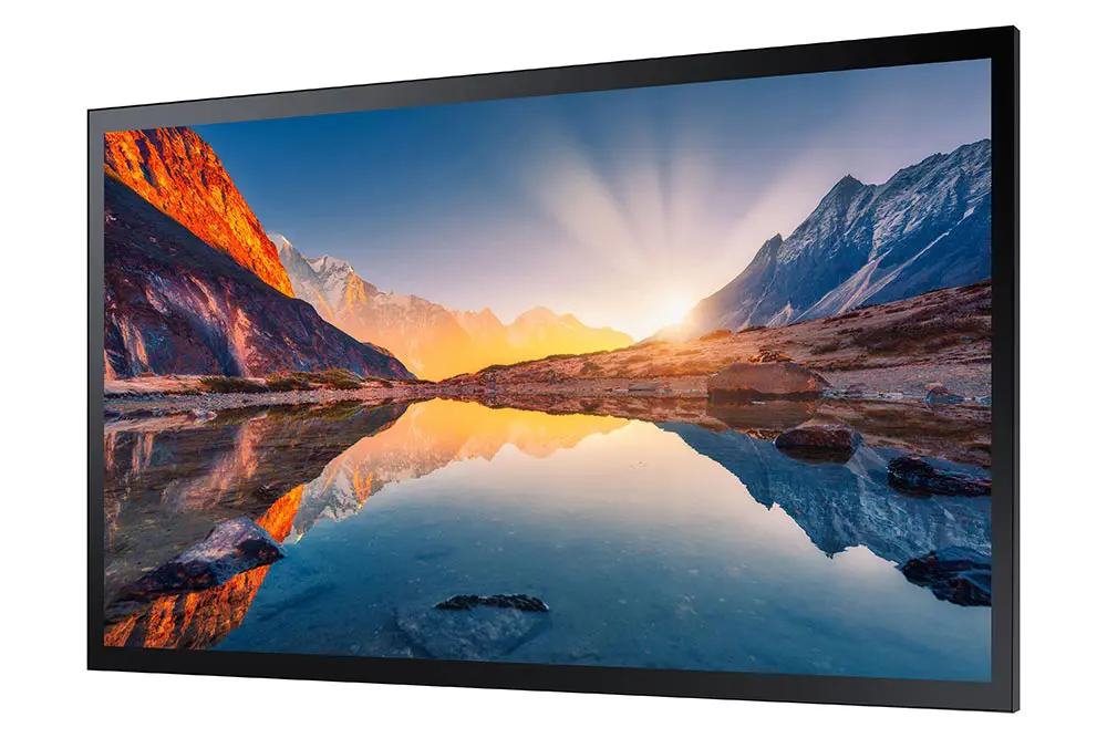 Pantalla interactiva DSBT-Touch-Gallery-3