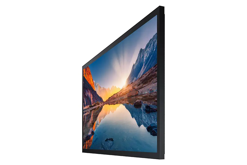 Pantalla interactiva DSBT-Touch-Gallery-4
