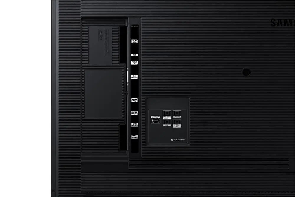 Pantalla interactiva DSBT-Touch-Gallery-5