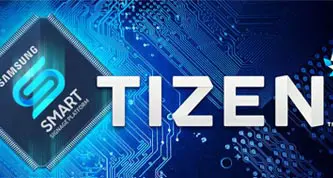 sistema operativo todo en uno tizen
