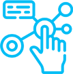 Engaging and interactive experiences