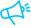 Enhanced brand recognition