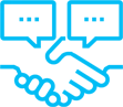 digital consultations