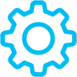 Adaptable a diferentes configuraciones