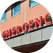 Alertas de emergencia