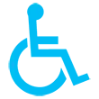 Accesibilidad mejorada