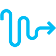 Procesos optimizados