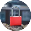 Seguridad
