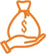 Ahorro de costes