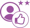 Experiencia del cliente mejorada